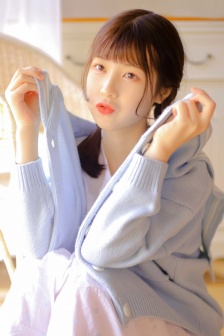 欧美成人A猛片在线播放